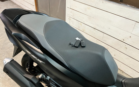 HONDA PCX 125 JK05