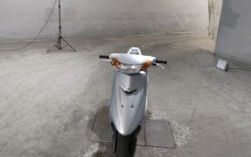 YAMAHA JOG SA16J