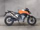 Фото KTM 790 DUKE 2020 с японского аукциона