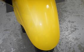 SUZUKI SKYWAVE 250 (Burgman 250) M 1996 CJ45A
