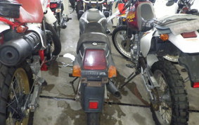 HONDA MBX50 AC03