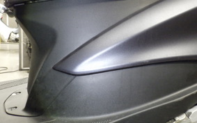 YAMAHA AXIS 125 Z 2023 SED7J