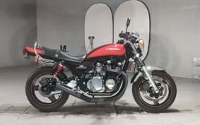 KAWASAKI ZEPHYR 750 2007 ZR750C