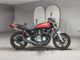 Фото Kawasaki ZEPHYR 750 2007 с японского аукциона