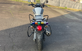 HONDA NC750L RC67