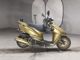 Фото Yamaha JOG ZR с японского аукциона