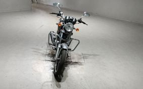 SUZUKI GN125 F Gen.2 PCJ2N