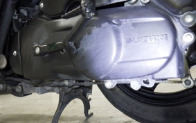 SUZUKI ﾚｯﾂ CA4AA