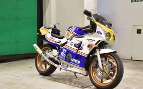 HONDA CBR250RR 2017 MC22