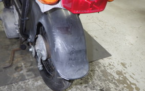 SUZUKI CHOINORI SS CZ41A