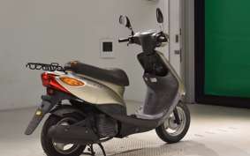 YAMAHA JOG 2025 SA55J