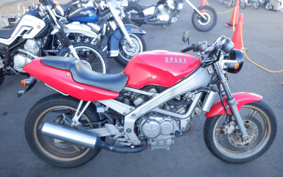 HONDA VT250 MC20