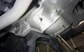 HONDA LEAD 125 2026 JF45