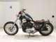 Фото Harley XL1200 1991 с японского аукциона