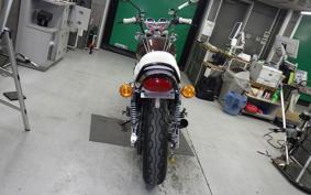 KAWASAKI ZEPHYR 1100 RS 2004 ZRT10A