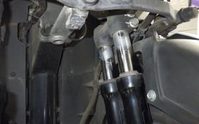 YAMAHA TRICITY 125 SE82J