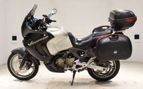 HONDA XL1000V VARADERO 1999
