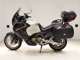 Фото Honda XL1000V VARADERO 1999 с японского аукциона