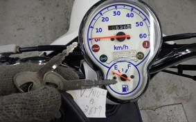 YAMAHA VINO 50 SA37J