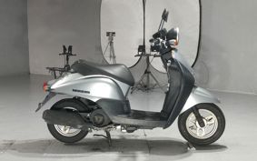HONDA TODAY AF67