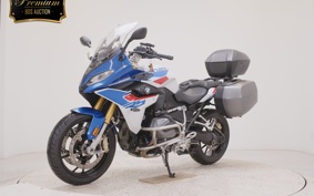 BMW R1250RS 2023