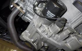 HONDA FORZA Z GEN 2 MF10