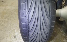 YAMAHA MAJESTY 250 TRIKE C