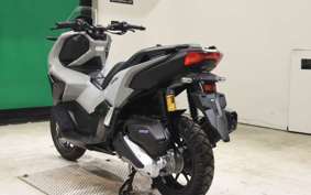 HONDA ADV160 2024 KF54