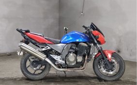 KAWASAKI Z750 ZR750J