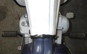 HONDA C90 SUPER CUB E HA02