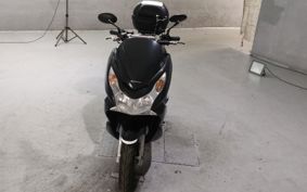 HONDA PCX125 JF28