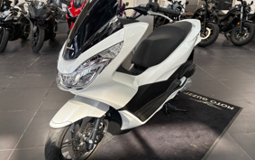 HONDA PCX125 JF56