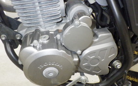 HONDA XR230 MOTARD 2021 MD36