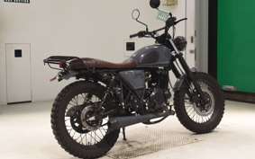 OTHER +UNREGISTERED MODEL by BDS250 1992