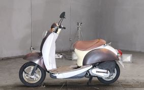 HONDA CREA SCOOPY AF55