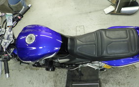 YAMAHA XJR1300 2001 RP03J