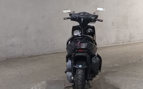 YAMAHA CYGNUS 125 X SE46