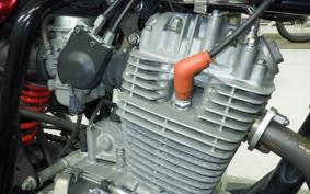 HONDA FTR223 2023 MC34