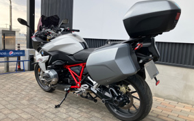 BMW R1200RS 2019 0A05