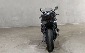 KAWASAKI NINJA ZX-6R ZX636G