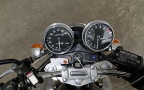 KAWASAKI BALIUS250 ZR250A