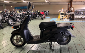 OTHER GEAR UA06J