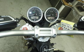 BMW R NINE T 2022