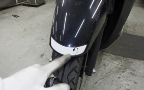 HONDA LEAD 125 2001 JF45