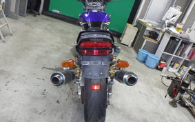YAMAHA XJR1300 2003 RP03J