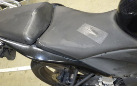 HONDA CBR125R 2025 JC50