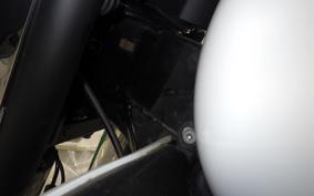HARLEY FLHTCUI 1450 2001