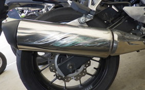 HONDA CBR400R ABS 2015 NC47