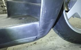 YAMAHA GEAR Gen.2 UA06J