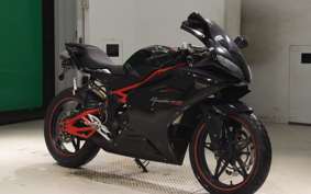 OTHER +ﾒｶﾞﾘ250R 2000